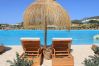 Apartment in Casares - AL-1321 ESTEPONA - PENTHOUSE - ALCAZABA LAGOON
