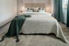 Apartment in Nueva andalucia - AB3 - Spacious holiday home, Puerto Banus
