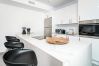 Apartment in Nueva andalucia - AB3 - Spacious holiday home, Puerto Banus