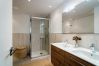 Apartment in Nueva andalucia - AB3 - Spacious holiday home, Puerto Banus