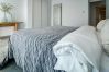 Apartment in Nueva andalucia - AB3 - Spacious holiday home, Puerto Banus