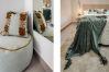 Apartment in Nueva andalucia - AB3 - Spacious holiday home, Puerto Banus
