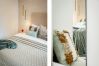 Apartment in Nueva andalucia - AB3 - Spacious holiday home, Puerto Banus