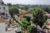 Apartment in Nueva andalucia - AB3 - Spacious holiday home, Puerto Banus
