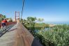 Apartment in Nueva andalucia - AB3 - Spacious holiday home, Puerto Banus