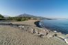 Apartment in Nueva andalucia - AB3 - Spacious holiday home, Puerto Banus