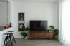 Apartment in Estepona - LM10.BA- Cozy & modern family apartment, Le Mirage