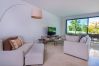 Townhouse in La Cala de Mijas - Luxurious Townhouse & Rooftop Plunge Pool