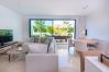 Townhouse in La Cala de Mijas - Luxurious Townhouse & Rooftop Plunge Pool