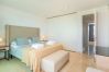 Townhouse in La Cala de Mijas - Luxurious Townhouse & Rooftop Plunge Pool