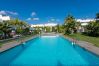 Townhouse in La Cala de Mijas - Luxurious Townhouse & Rooftop Plunge Pool