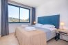 Townhouse in La Cala de Mijas - Luxurious Townhouse & Rooftop Plunge Pool