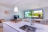 Townhouse in La Cala de Mijas - Luxurious Townhouse & Rooftop Plunge Pool