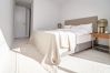 Apartment in Estepona - TE- Luxury resort, front line beach, families only