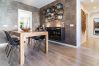 Apartment in Nueva andalucia - ALB612- Gorgeous apartment near Puerto Banus