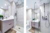 Apartment in Nueva andalucia - ALB612- Gorgeous apartment near Puerto Banus