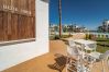 Apartment in Estepona - LAE9.1I- Apotel Estepona Hills by roomservices