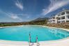 Apartment in Estepona - LAE9.1I- Apotel Estepona Hills by roomservices