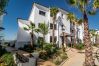 Apartment in Estepona - LAE9.1I- Apotel Estepona Hills by roomservices