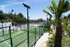 Apartment in Estepona - LAE9.1I- Apotel Estepona Hills by roomservices