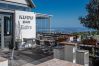 Apartment in Ojen - LJ- Modern flat with spectacular views in mountain