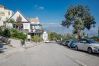 Apartment in Ojen - LJ- Modern flat with spectacular views in mountain