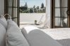 Apartment in Nueva andalucia - AB4 - Lovely holiday home walking distance, beach