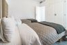 Apartment in Nueva andalucia - AB4 - Lovely holiday home walking distance, beach