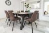 Apartment in Nueva andalucia - AB4 - Lovely holiday home walking distance, beach