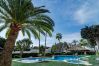 Apartment in Nueva andalucia - AB4 - Lovely holiday home walking distance, beach
