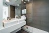 Townhouse in Estepona - LMT46 - Modern Style Spacious Townhouse