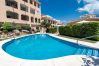 Apartment in Marbella - CPG- Perfect holiday home close to Puerto Banus