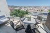 Apartment in Estepona - INF2.7E- Holiday home Estepona by Roomservices