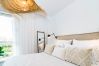 Apartment in Estepona - OV- Stunning flat in relaxing resort.