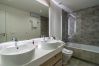 Apartment in Estepona - INF3.3K- Stunning city apartment close to beaches
