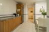 Apartment in San Pedro de Alcántara - ADE10 - Casa Adelfas II by Roomservices