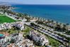 Apartment in San Pedro de Alcántara - ADE10 - Casa Adelfas II by Roomservices