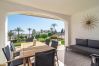 Apartment in Nueva andalucia - MA7B-Stunning holiday home top location