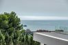 Apartment in Estepona - One80- Luxury penthouse with stunning Sea views