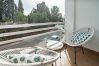 Apartment in Puerto Banus - GO- Golden Banus by Roomservices