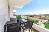 Apartment in Nueva andalucia - JG5.4A- Modern apartment with nice views