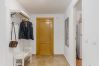 Apartment in San Pedro de Alcántara - ADB4 -City center San Pedro by Roomservices