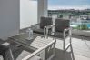 Apartment in Estepona - OV5.BB- Modern family flat, lovely views