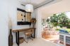 Apartment in Casares - AL-304 ESTEPONA - APARTMENT - ALCAZABA LAGOON 2 BD