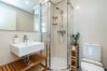 Apartment in Casares - AL-304 ESTEPONA - APARTMENT - ALCAZABA LAGOON 2 BD