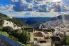 Apartment in Casares - Charming 2-Bed Retreat Alcazaba Lagoon (304)