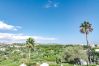 Villa in Marbella - GRR - Elegant Villa with Exclusive Private Pool