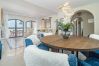 Townhouse in Benahavís - LAG - Spacious 3BR townhouse with private jacuzzi