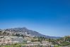 Townhouse in Benahavís - LAG - Spacious 3BR townhouse with private jacuzzi