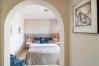 Townhouse in Benahavís - LAG - Spacious 3BR townhouse with private jacuzzi
